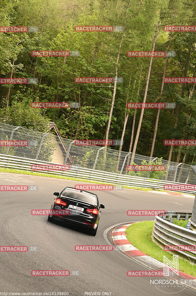 Bild #24139800 - Touristenfahrten Nürburgring Nordschleife (27.08.2023)