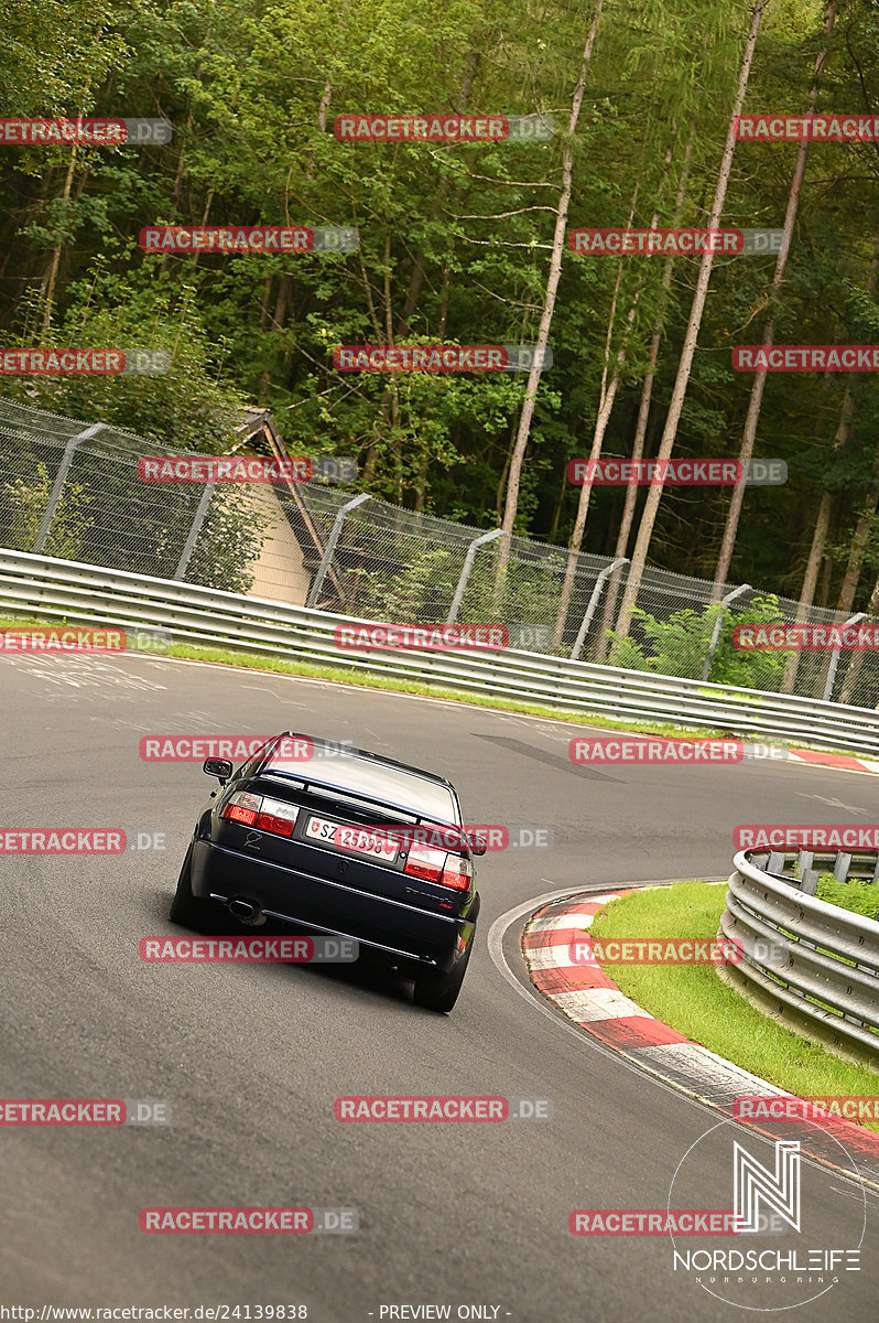 Bild #24139838 - Touristenfahrten Nürburgring Nordschleife (27.08.2023)