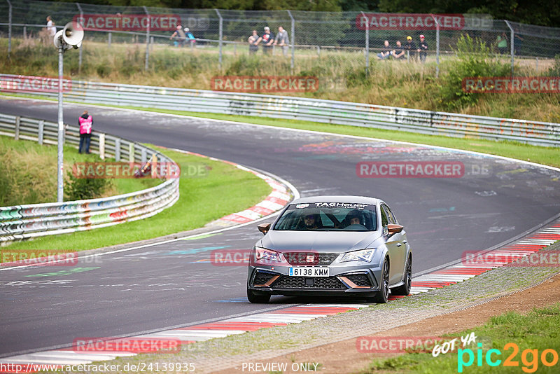 Bild #24139935 - Touristenfahrten Nürburgring Nordschleife (27.08.2023)