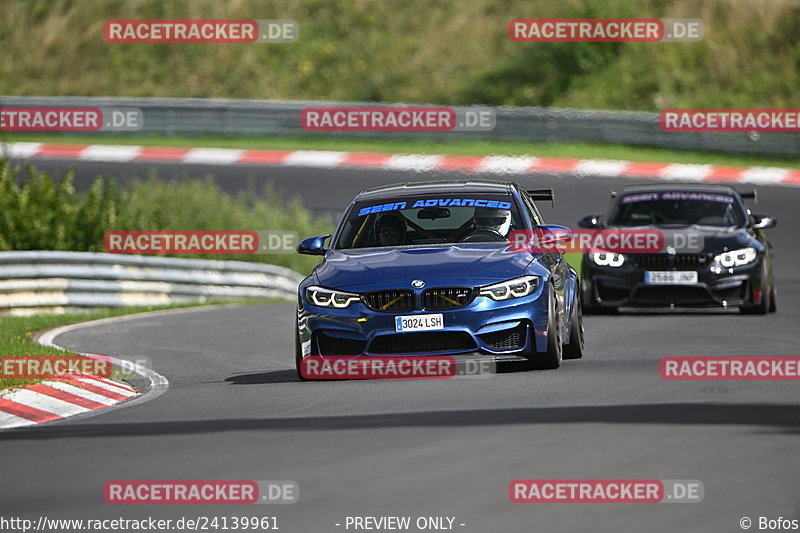 Bild #24139961 - Touristenfahrten Nürburgring Nordschleife (27.08.2023)