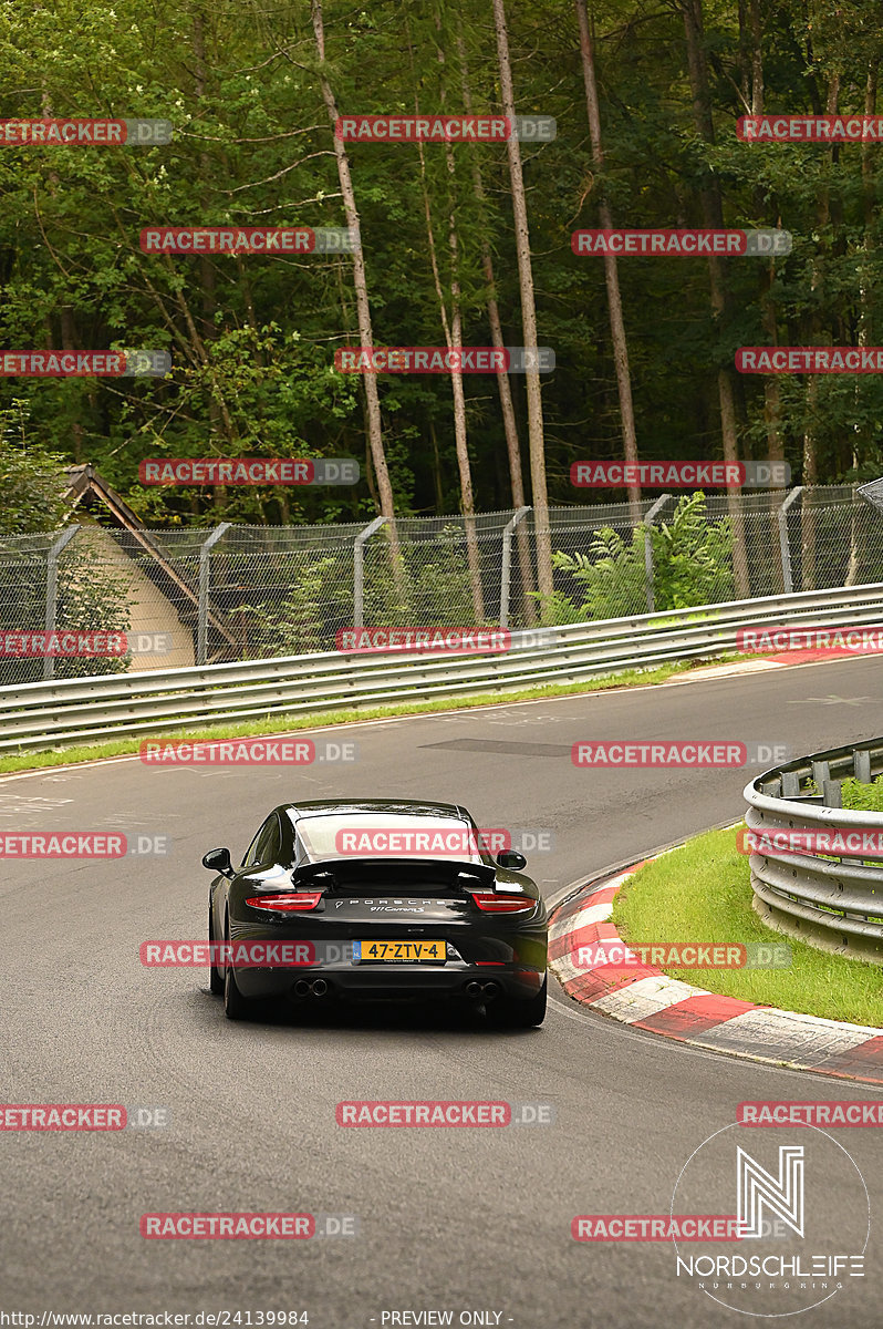 Bild #24139984 - Touristenfahrten Nürburgring Nordschleife (27.08.2023)