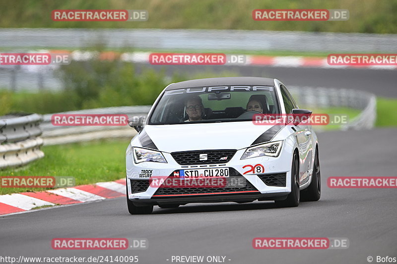 Bild #24140095 - Touristenfahrten Nürburgring Nordschleife (27.08.2023)