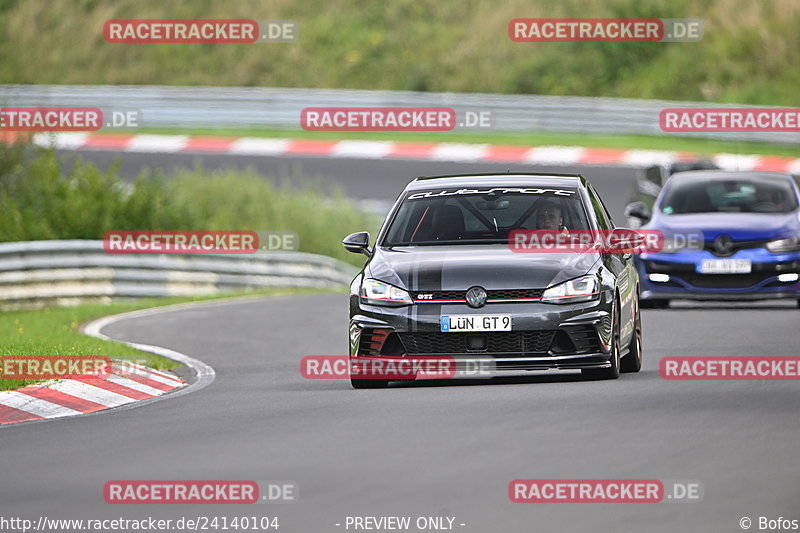 Bild #24140104 - Touristenfahrten Nürburgring Nordschleife (27.08.2023)