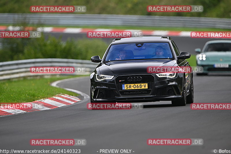 Bild #24140323 - Touristenfahrten Nürburgring Nordschleife (27.08.2023)