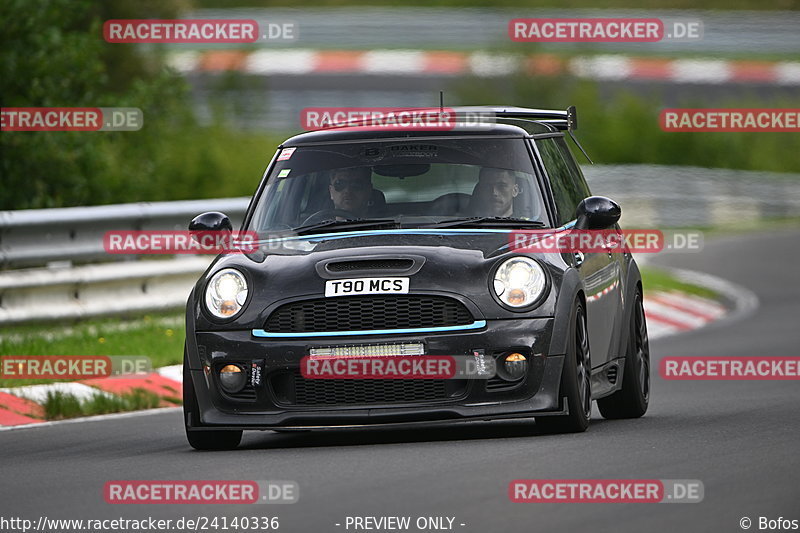 Bild #24140336 - Touristenfahrten Nürburgring Nordschleife (27.08.2023)