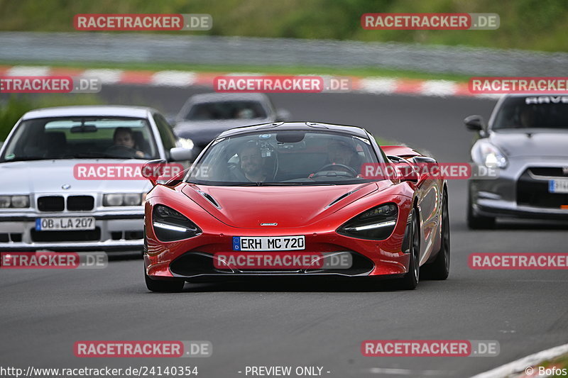 Bild #24140354 - Touristenfahrten Nürburgring Nordschleife (27.08.2023)