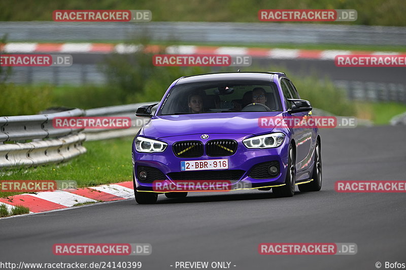 Bild #24140399 - Touristenfahrten Nürburgring Nordschleife (27.08.2023)