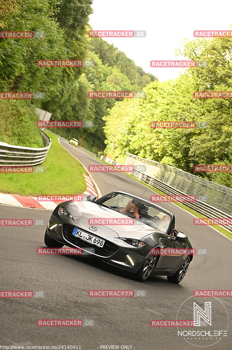 Bild #24140411 - Touristenfahrten Nürburgring Nordschleife (27.08.2023)