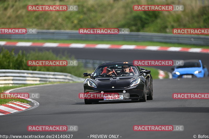 Bild #24140627 - Touristenfahrten Nürburgring Nordschleife (27.08.2023)