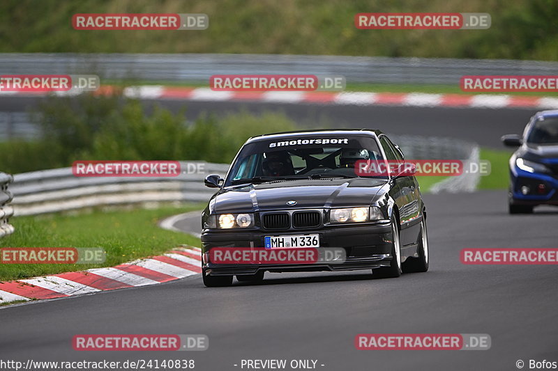 Bild #24140838 - Touristenfahrten Nürburgring Nordschleife (27.08.2023)