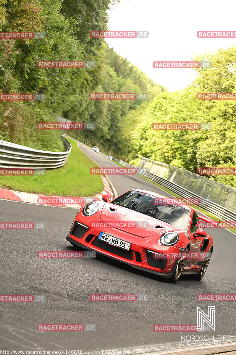 Bild #24140878 - Touristenfahrten Nürburgring Nordschleife (27.08.2023)