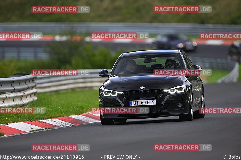 Bild #24140915 - Touristenfahrten Nürburgring Nordschleife (27.08.2023)