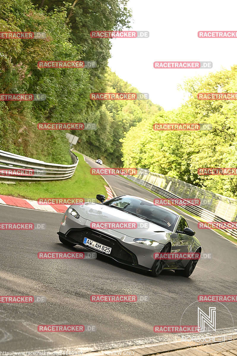 Bild #24140948 - Touristenfahrten Nürburgring Nordschleife (27.08.2023)