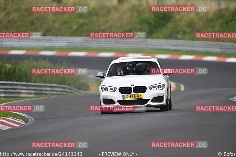 Bild #24141143 - Touristenfahrten Nürburgring Nordschleife (27.08.2023)