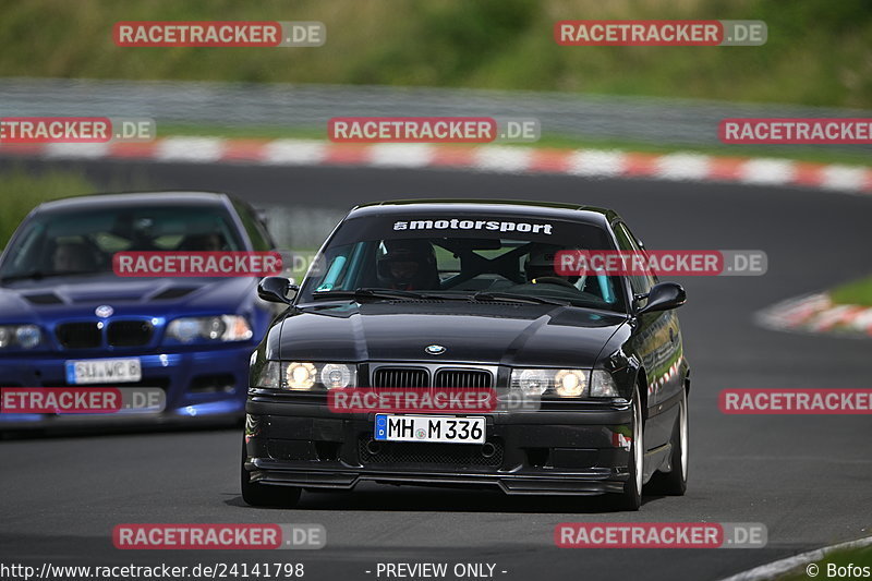 Bild #24141798 - Touristenfahrten Nürburgring Nordschleife (27.08.2023)