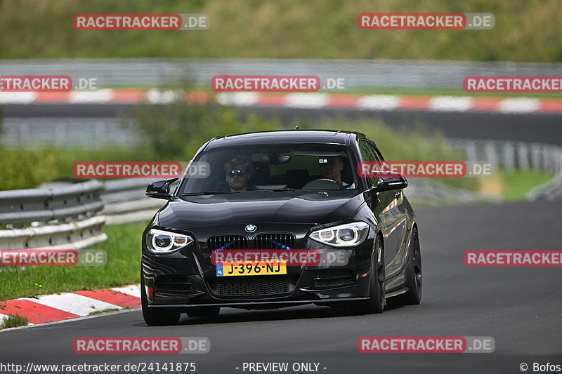 Bild #24141875 - Touristenfahrten Nürburgring Nordschleife (27.08.2023)