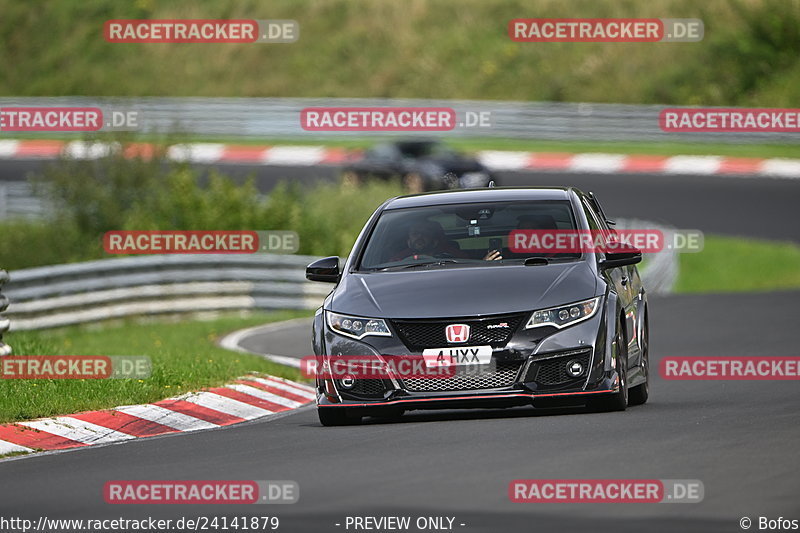 Bild #24141879 - Touristenfahrten Nürburgring Nordschleife (27.08.2023)