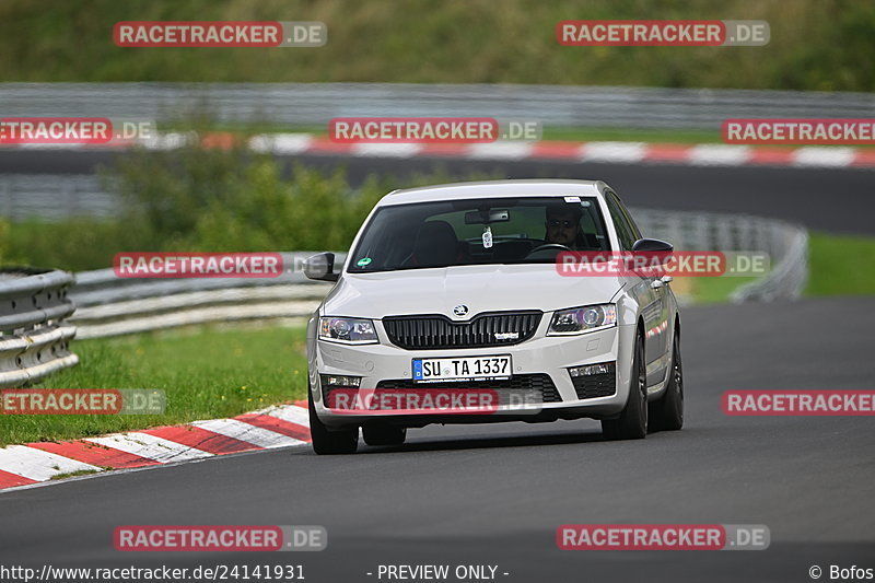 Bild #24141931 - Touristenfahrten Nürburgring Nordschleife (27.08.2023)