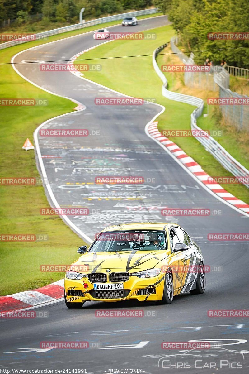 Bild #24141991 - Touristenfahrten Nürburgring Nordschleife (27.08.2023)