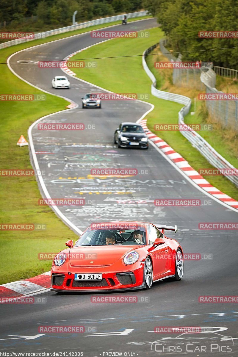 Bild #24142006 - Touristenfahrten Nürburgring Nordschleife (27.08.2023)