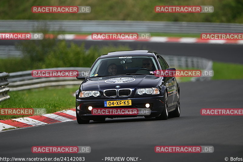 Bild #24142083 - Touristenfahrten Nürburgring Nordschleife (27.08.2023)