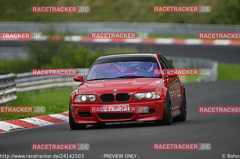 Bild #24142503 - Touristenfahrten Nürburgring Nordschleife (27.08.2023)