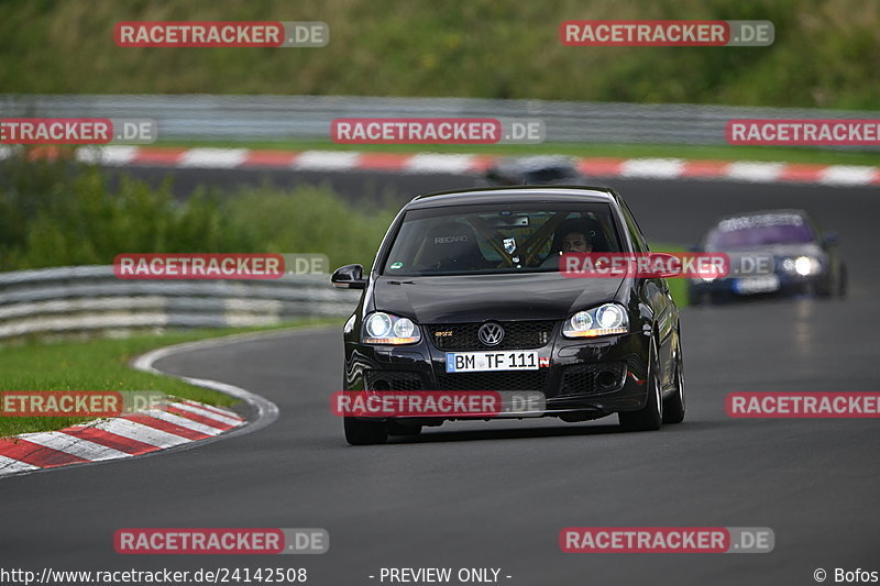 Bild #24142508 - Touristenfahrten Nürburgring Nordschleife (27.08.2023)