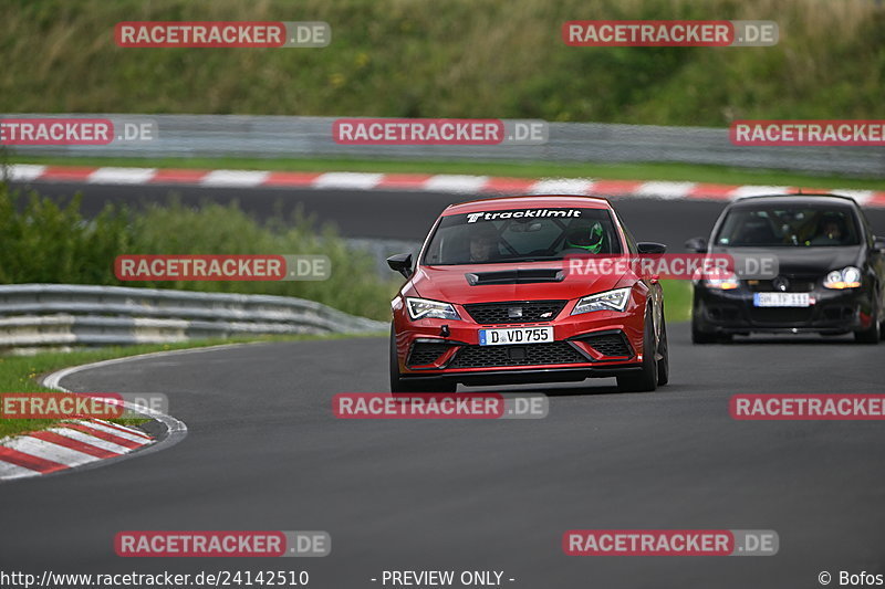 Bild #24142510 - Touristenfahrten Nürburgring Nordschleife (27.08.2023)