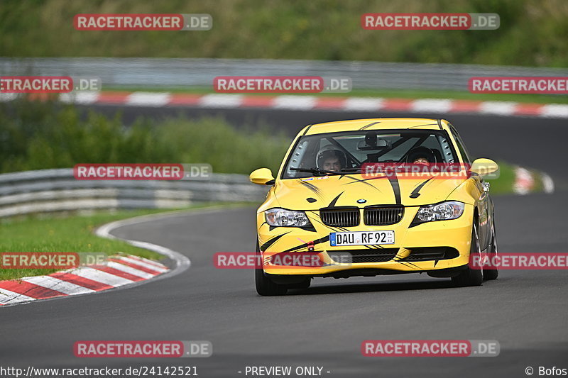 Bild #24142521 - Touristenfahrten Nürburgring Nordschleife (27.08.2023)