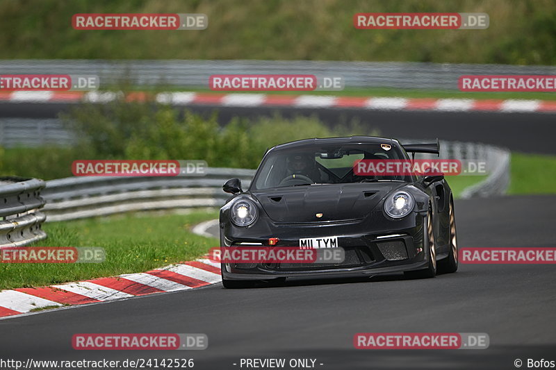 Bild #24142526 - Touristenfahrten Nürburgring Nordschleife (27.08.2023)