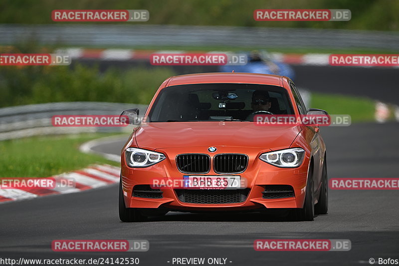 Bild #24142530 - Touristenfahrten Nürburgring Nordschleife (27.08.2023)