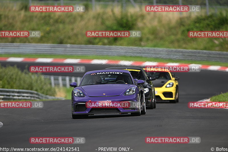 Bild #24142541 - Touristenfahrten Nürburgring Nordschleife (27.08.2023)