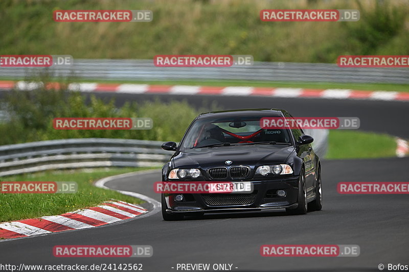 Bild #24142562 - Touristenfahrten Nürburgring Nordschleife (27.08.2023)