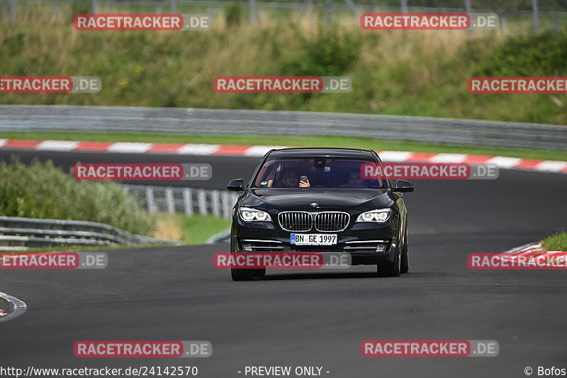 Bild #24142570 - Touristenfahrten Nürburgring Nordschleife (27.08.2023)