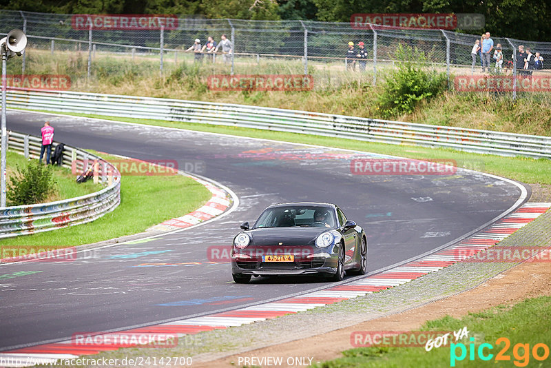 Bild #24142700 - Touristenfahrten Nürburgring Nordschleife (27.08.2023)