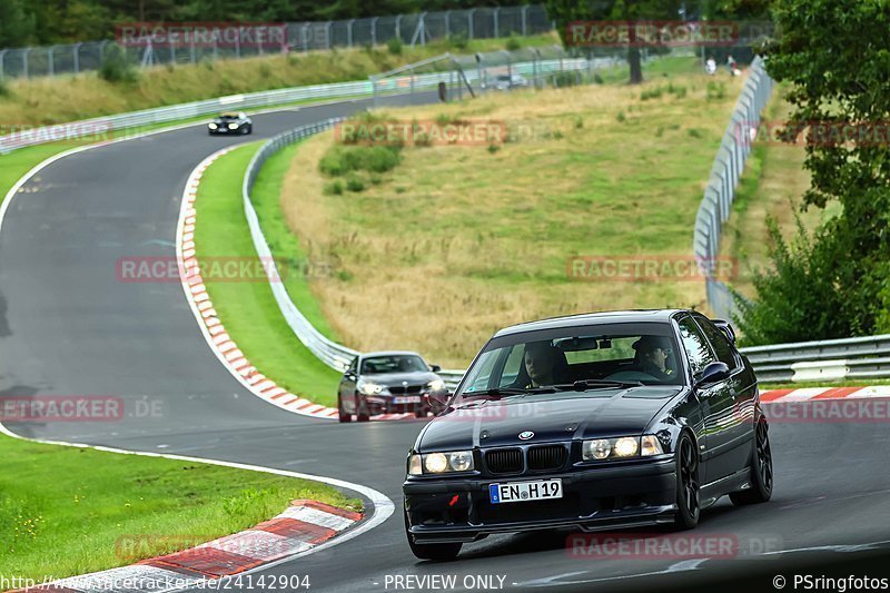 Bild #24142904 - Touristenfahrten Nürburgring Nordschleife (27.08.2023)