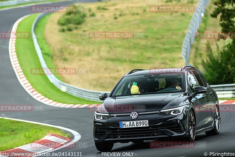 Bild #24143131 - Touristenfahrten Nürburgring Nordschleife (27.08.2023)