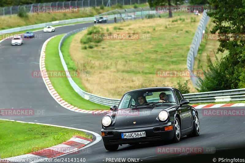 Bild #24143140 - Touristenfahrten Nürburgring Nordschleife (27.08.2023)