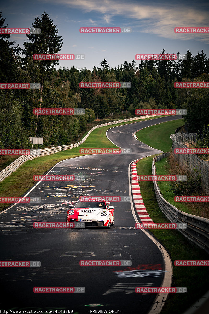 Bild #24143369 - Touristenfahrten Nürburgring Nordschleife (27.08.2023)