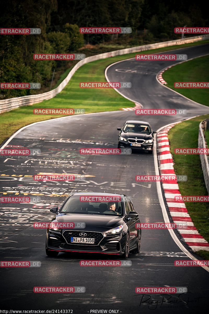 Bild #24143372 - Touristenfahrten Nürburgring Nordschleife (27.08.2023)