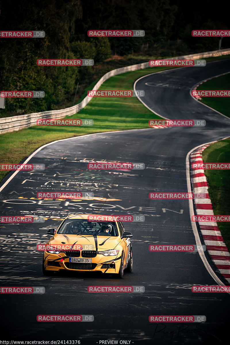 Bild #24143376 - Touristenfahrten Nürburgring Nordschleife (27.08.2023)