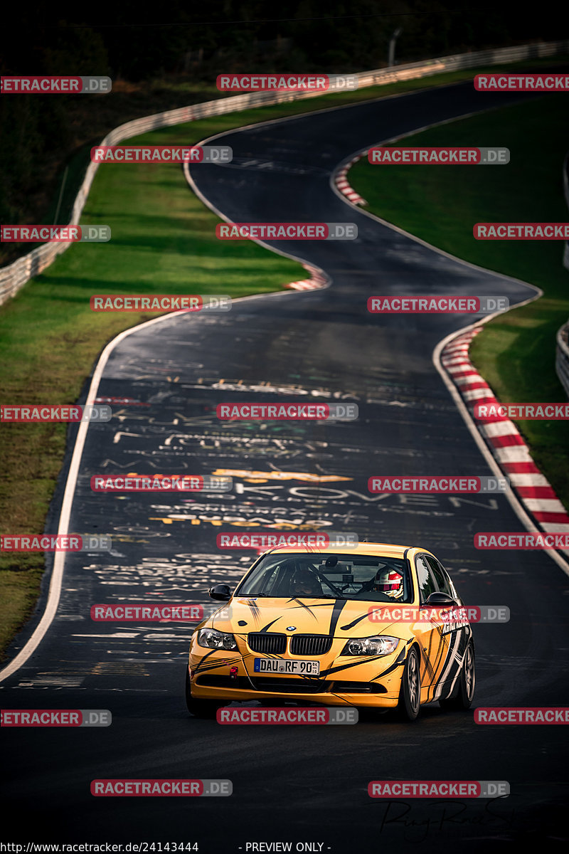 Bild #24143444 - Touristenfahrten Nürburgring Nordschleife (27.08.2023)