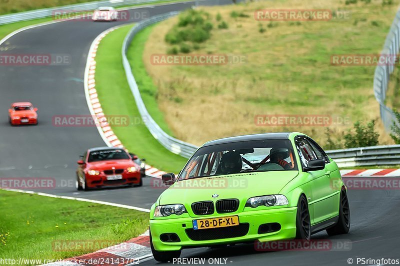 Bild #24143702 - Touristenfahrten Nürburgring Nordschleife (27.08.2023)