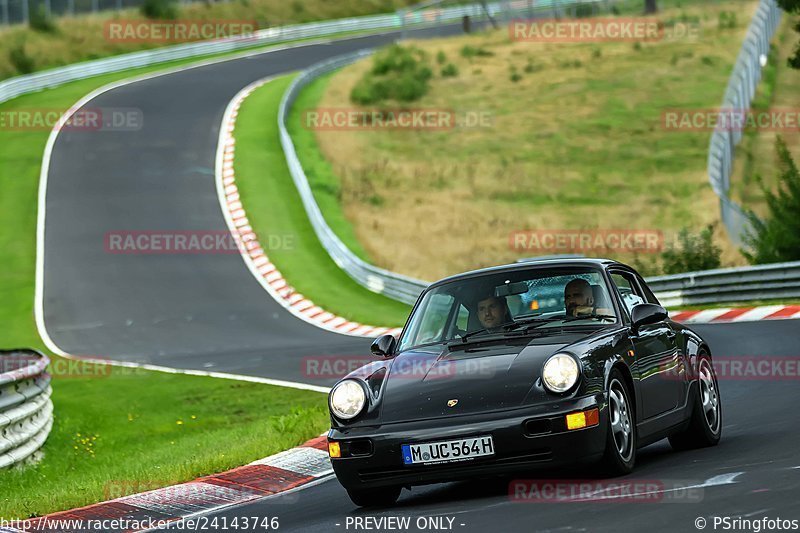 Bild #24143746 - Touristenfahrten Nürburgring Nordschleife (27.08.2023)