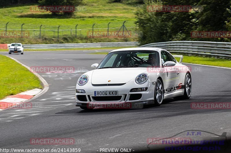 Bild #24143859 - Touristenfahrten Nürburgring Nordschleife (27.08.2023)