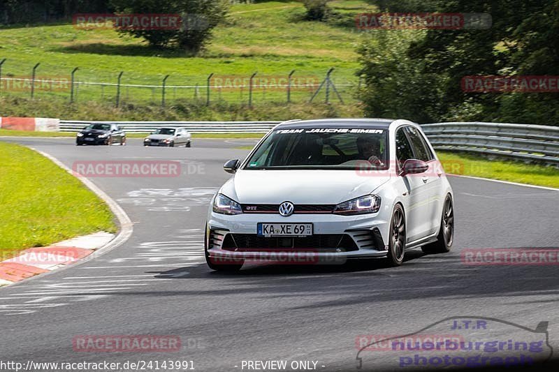 Bild #24143991 - Touristenfahrten Nürburgring Nordschleife (27.08.2023)