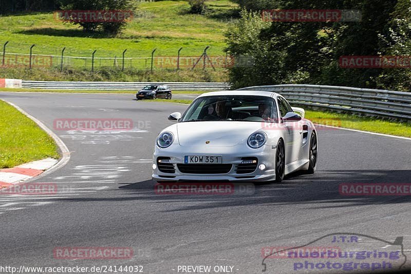 Bild #24144032 - Touristenfahrten Nürburgring Nordschleife (27.08.2023)