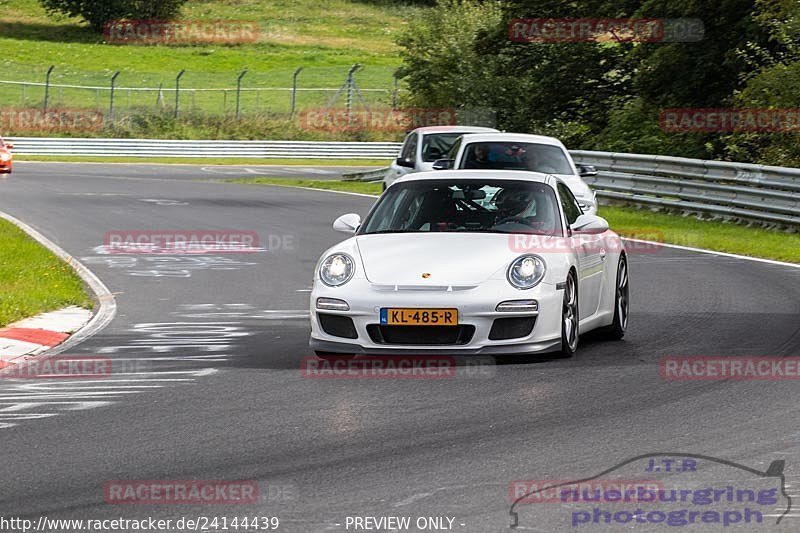 Bild #24144439 - Touristenfahrten Nürburgring Nordschleife (27.08.2023)