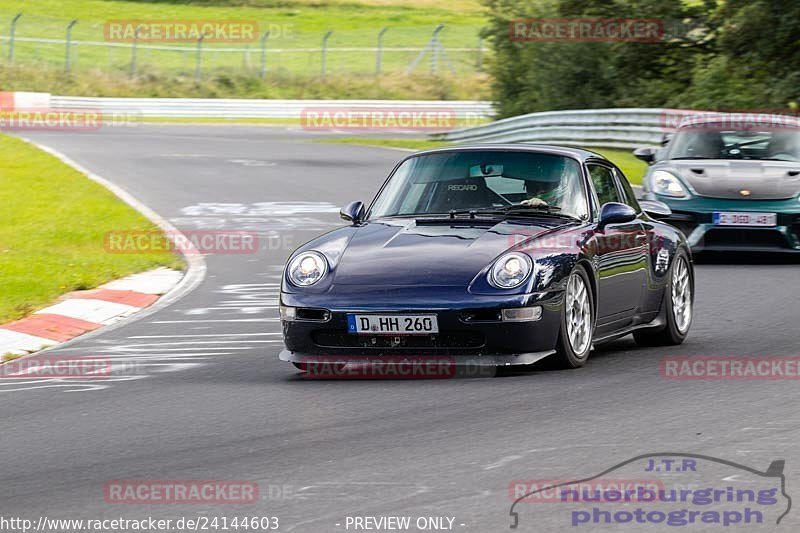 Bild #24144603 - Touristenfahrten Nürburgring Nordschleife (27.08.2023)