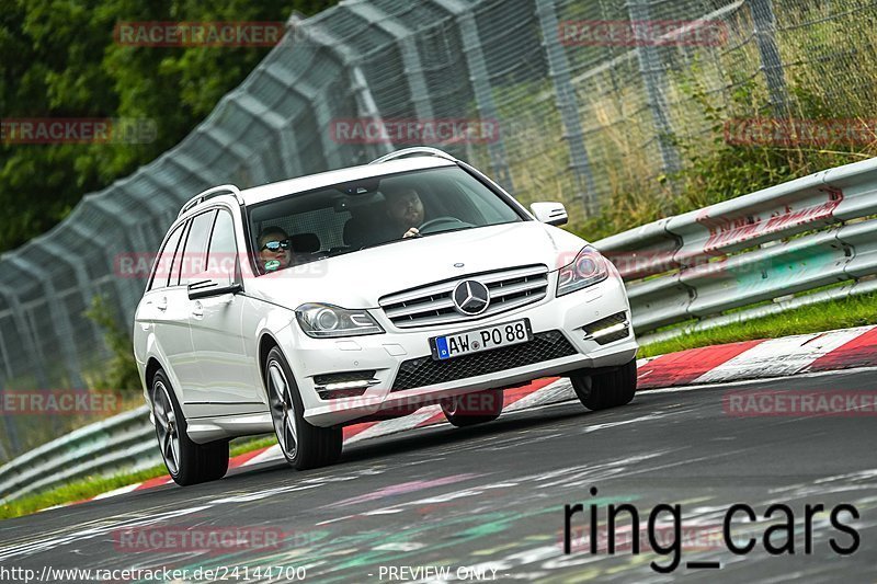 Bild #24144700 - Touristenfahrten Nürburgring Nordschleife (27.08.2023)